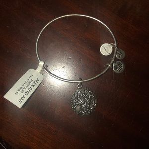 Alex and Ani, Tree of life